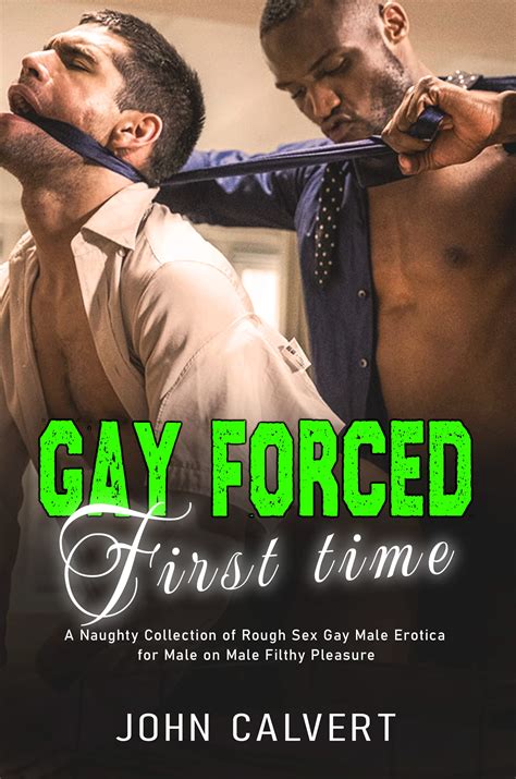 porn gay forced|Rough Gay Porn with Forced Male Sex Videos